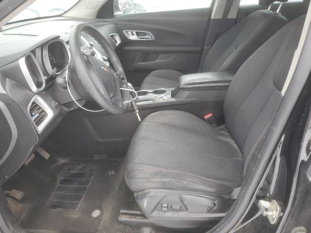 Photo 7 from auction – 2014 CHEVROLET EQUINOX LS with VIN 2GNALAEK2E1115410
