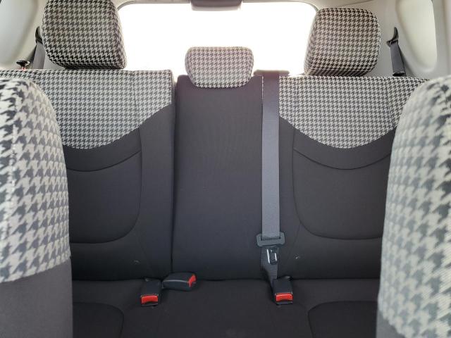 Photo 10 from auction – 2011 KIA SOUL + with VIN KNDJT2A29B7291647