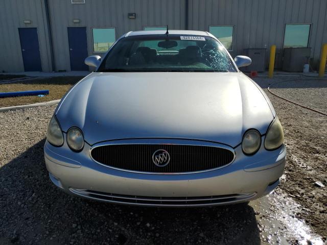 Photo 5 from auction – 2005 BUICK LACROSSE C with VIN 2G4WC532951252994