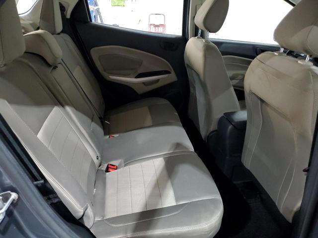 Photo 11 from auction – 2021 FORD ECOSPORT S with VIN MAJ3S2FE9MC418590