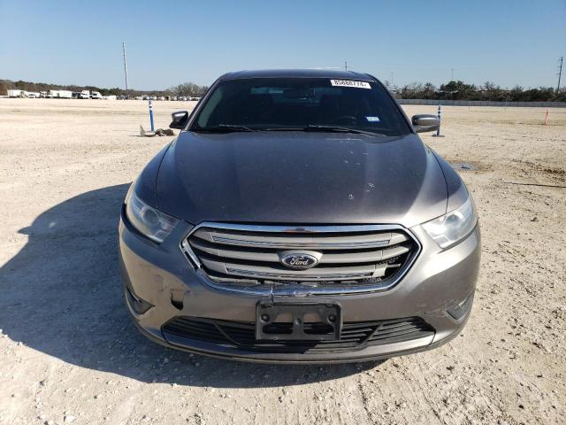Photo 5 from auction – 2013 FORD TAURUS SEL with VIN 1FAHP2E92DG176732