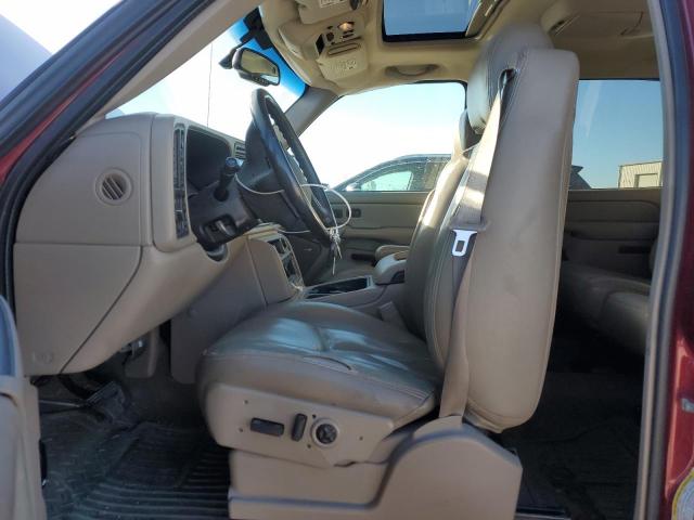 Photo 7 from auction – 2006 CHEVROLET SILVERADO with VIN 2GCEK13T561166930