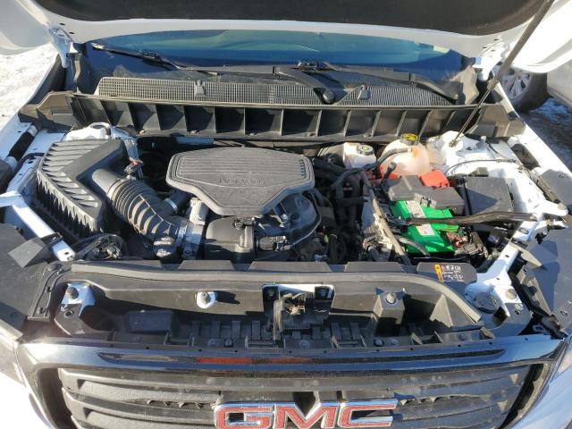 Photo 12 from auction – 2017 GMC ACADIA ALL with VIN 1GKKNVLS5HZ194900