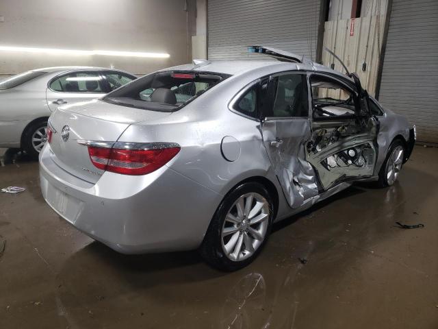 Photo 3 from auction – 2015 BUICK VERANO CON with VIN 1G4PR5SK0F4208019
