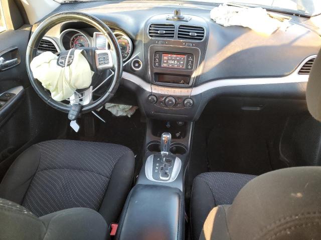 Photo 8 from auction – 2019 DODGE JOURNEY with VIN 3C4PDCBB2KT797988
