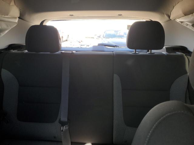 Photo 10 from auction – 2024 CHEVROLET TRAILBLAZE with VIN KL79MRSL9RB174073