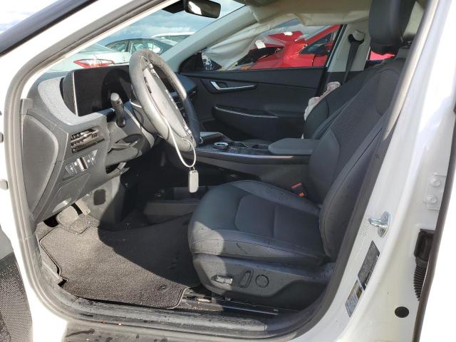 Photo 7 from auction – 2024 KIA EV6 LIGHT with VIN KNDC3DLC5R5180755