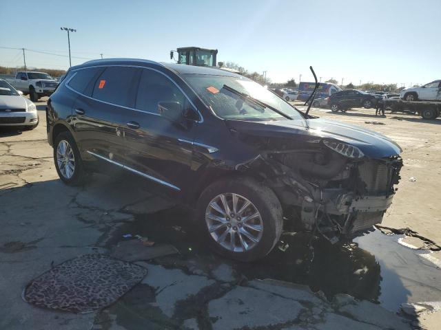 Photo 4 from auction – 2020 BUICK ENCLAVE ES with VIN 5GAERBKW3LJ171897
