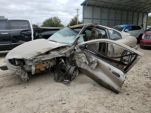 PONTIAC SUNFIRE 2004 z numerem VIN 1G2JB12F147353225 - Zdjęcie z aukcji