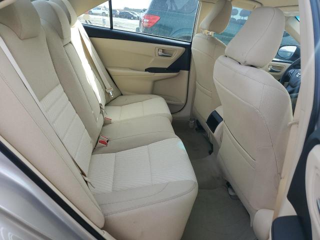 Photo 10 from auction – 2016 TOYOTA CAMRY LE with VIN 4T4BF1FK9GR555796