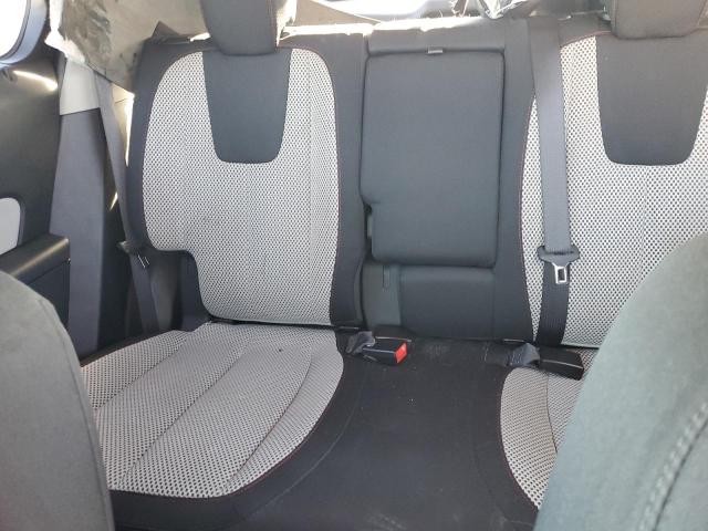 Photo 10 from auction – 2016 CHEVROLET EQUINOX LT with VIN 2GNALCEKXG1147391