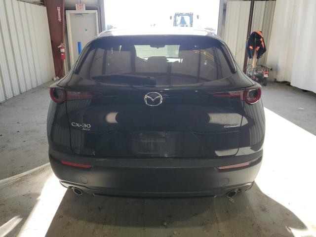Photo 6 from auction – 2021 MAZDA CX-30 SELE with VIN 3MVDMBBLXMM244345