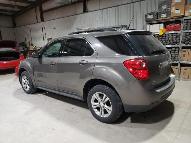 Photo 2 from auction – 2012 CHEVROLET EQUINOX LT with VIN 2GNFLEEK3C6380916