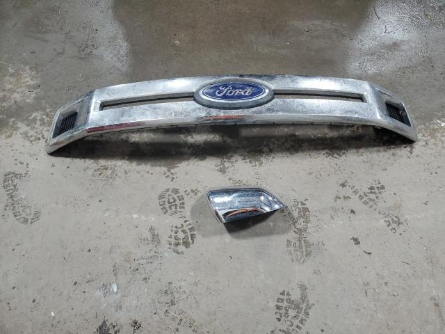 Photo 12 from auction – 2020 FORD F150 SUPER with VIN 1FTFX1E5XLFA17504