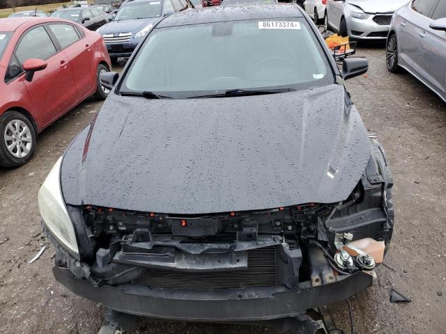 Photo 5 from auction – 2015 CHEVROLET MALIBU LS with VIN 1G11A5SL7FF225729