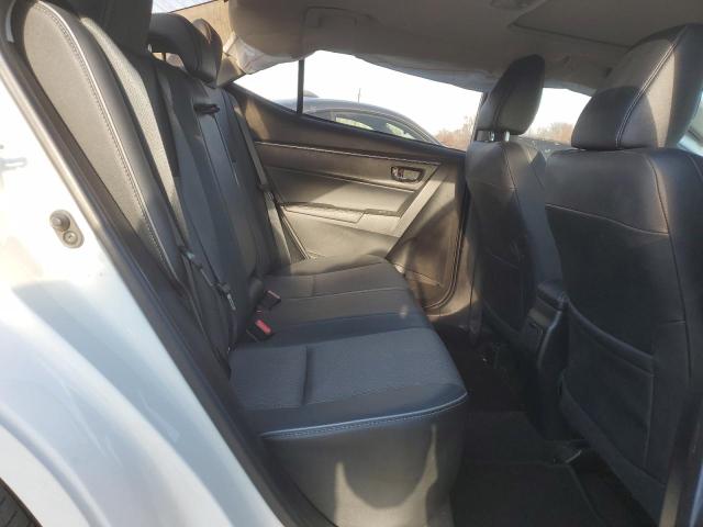 Photo 10 from auction – 2015 TOYOTA COROLLA L with VIN 2T1BURHE2FC316094