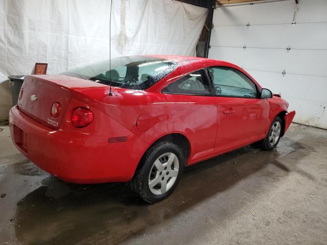 Photo 3 from auction – 2006 CHEVROLET COBALT LS with VIN 1G1AK15F267843904