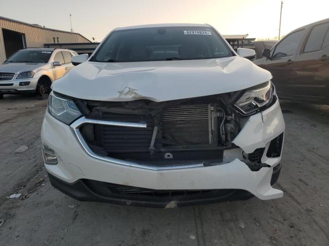 Photo 5 from auction – 2018 CHEVROLET EQUINOX LT with VIN 2GNAXJEV7J6145062