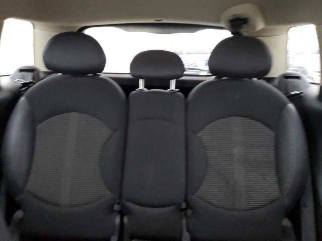 Zdjęcie 10 z aukcji – 2014 MINI COOPER COU z VIN WMWZB3C5XEWM31845
