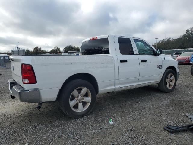 Photo 3 from auction – 2021 RAM 1500 CLASS with VIN 1C6RR6FG3MS586828