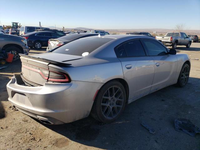 Photo 3 from auction – 2018 DODGE CHARGER SX with VIN 2C3CDXHG8JH196640