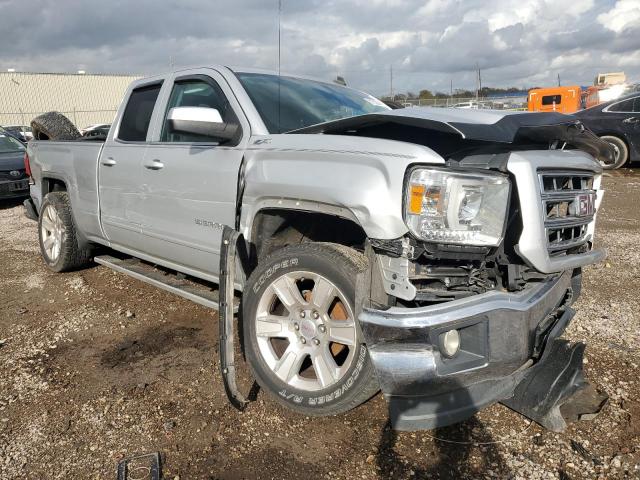 Photo 4 from auction – 2014 GMC SIERRA C15 with VIN 1GTR1UEH3EZ162864