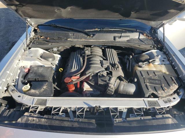Photo 11 from auction – 2020 DODGE CHALLENGER with VIN 2C3CDZFJ9LH198460