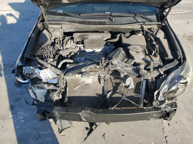 Photo 11 from auction – 2015 TOYOTA CAMRY LE with VIN 4T1BF1FK6FU021454