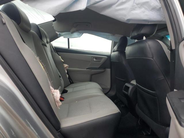 Photo 10 from auction – 2017 TOYOTA CAMRY LE with VIN 4T1BF1FK4HU421130