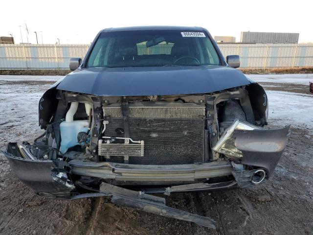 Foto 5 de la subasta – 2014 HONDA PILOT EXL con VIN 5FNYF4H57EB033871