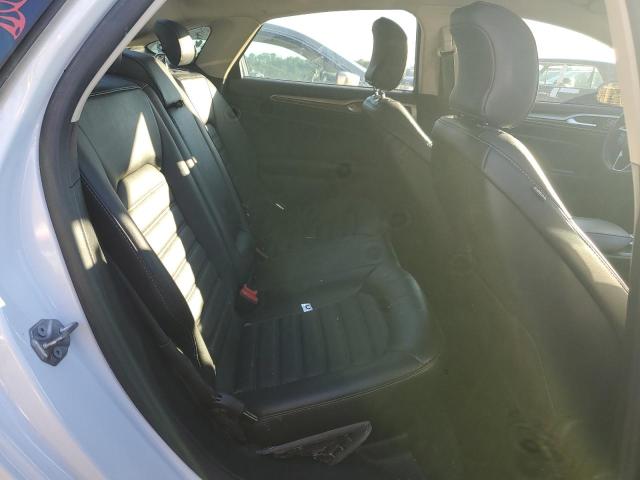 Photo 10 from auction – 2018 FORD FUSION SE with VIN 3FA6P0LU8JR140227