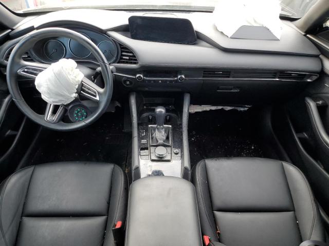 Photo 8 from auction – 2020 MAZDA 3 PREFERRE with VIN JM1BPBMM1L1162425