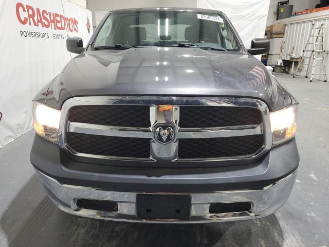 Photo 5 from auction – 2016 RAM 1500 ST with VIN 1C6RR7KG6GS379995
