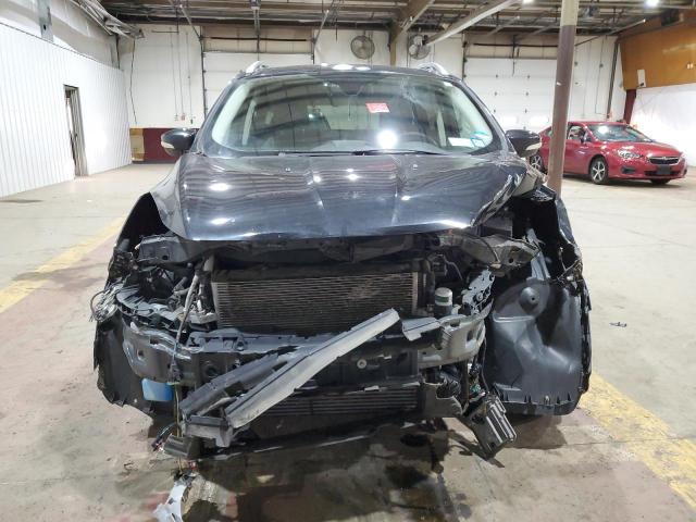 Photo 5 from auction – 2014 FORD ESCAPE TIT with VIN 1FMCU9J92EUB37603