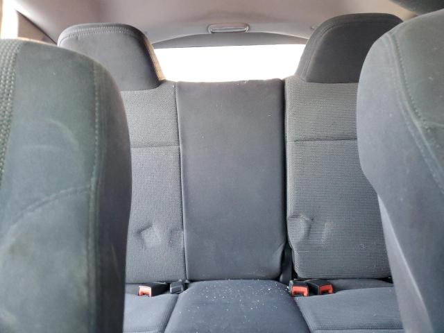 Photo 10 from auction – 2010 DODGE CALIBER MA with VIN 1B3CB3HA1AD616663