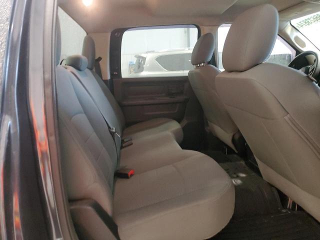 Photo 10 from auction – 2015 RAM 1500 ST with VIN 1C6RR6KT2FS522561