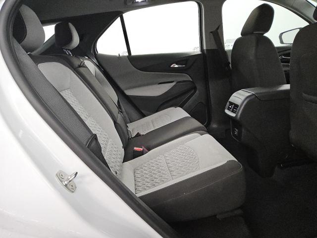 Photo 11 from auction – 2023 CHEVROLET EQUINOX LS with VIN 3GNAXFEG3PL147894