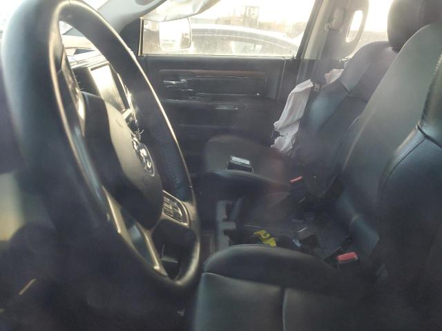Zdjęcie 7 z aukcji – 2016 RAM 1500 LARAM z VIN 1C6RR7NT3GS200191