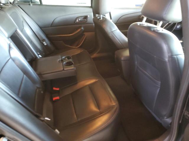 Photo 10 from auction – 2015 CHEVROLET MALIBU 2LT with VIN 1G11D5SL5FF108383