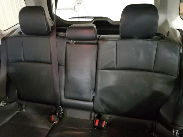 Photo 10 from auction – 2015 SUBARU FORESTER 2 with VIN JF2SJAUC4FH440265