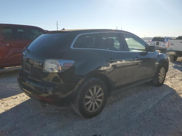 Photo 3 from auction – 2011 MAZDA CX-7 with VIN JM3ER2BM3B0364530