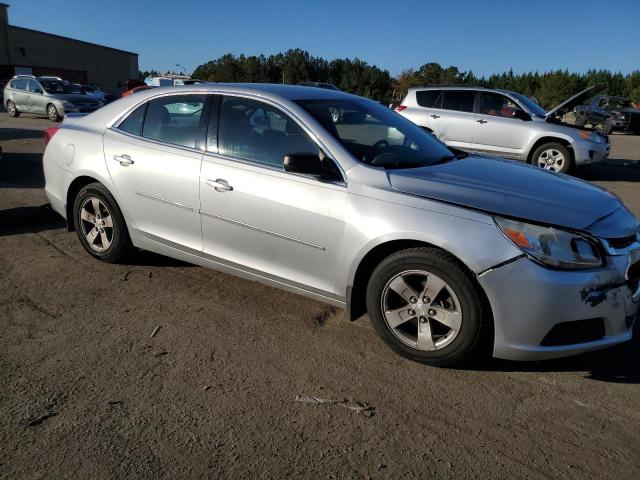 Photo 4 from auction – 2014 CHEVROLET MALIBU LS with VIN 1G11B5SL4EF264628