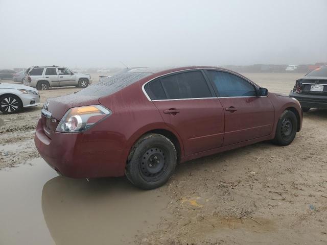 Foto 3 de la subasta – 2011 NISSAN ALTIMA BAS con VIN 1N4AL2AP6BC114949