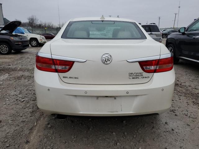 Photo 6 from auction – 2015 BUICK VERANO CON with VIN 1G4PR5SK1F4189917