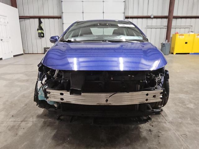 Photo 5 from auction – 2020 TOYOTA COROLLA SE with VIN 5YFS4RCE7LP027392