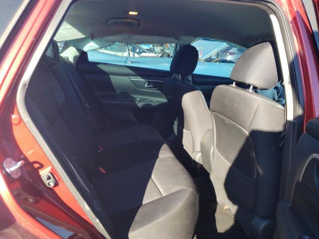 Photo 10 from auction – 2016 NISSAN ALTIMA 2.5 with VIN 1N4AL3AP1GC246028