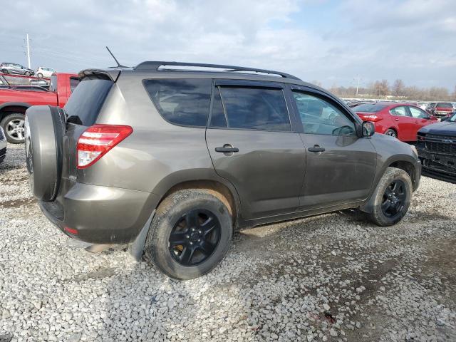 Photo 3 from auction – 2011 TOYOTA RAV4 with VIN 2T3BF4DV5BW109525