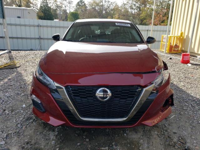 Zdjęcie 5 z aukcji – 2019 NISSAN ALTIMA SR z VIN 1N4BL4CV4KN319587