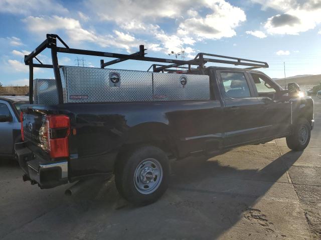 Photo 3 from auction – 2023 FORD F250 SUPER with VIN 1FT7W2AA5PEC70922