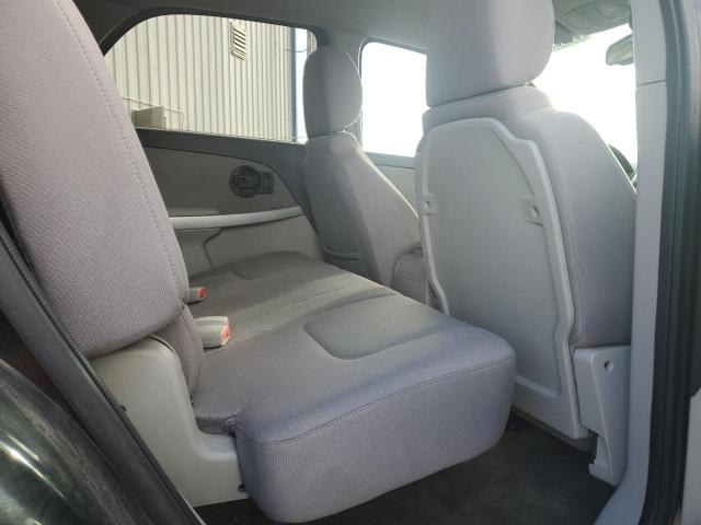 Photo 11 from auction – 2009 CHEVROLET EQUINOX LT with VIN 2CNDL33F896229052